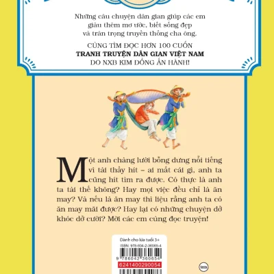tranh truyện dân gian việt nam truyện trạng hít vũ xuân hoàn, hồng hà