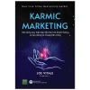 Karmic Marketing - Joe Vitale