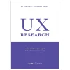 UX Research - Thấu Hiểu Người Dùng, Ung Dung Chiến Thắng - Đỗ Thùy Linh, Khúc Cẩm Huyên