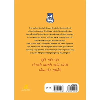 nhật ký thao thức lee crutchley