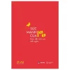 Sức Mạnh Của 1% Thay Đổi Tích Cực Mỗi Ngày - Vệ Lam