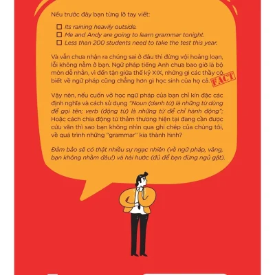 my grammar and i lý thuyết caroline taggart, j. a. wines