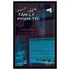 Hồ Sơ Tâm Lý Phạm Tội - Tập 4 - Trường Nhị
