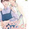 Cherry Magic - Tập 11 - Yuu Toyota