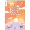 Sống Như Vầng Thái Dương - Lý Nguyệt Lượng, Bắc Thần