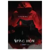 Vong Hồn - Trường Lê