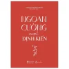 Ngoan Cường Vượt Định Kiến - Chimamanda Ngozi Adichie