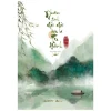 Nhân Sinh Nơi Nơi Đều Là Tu Hành - Quỷ Cước Thất