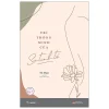Trí Thông Minh Của Sự Tinh Tế - Tô Mạn