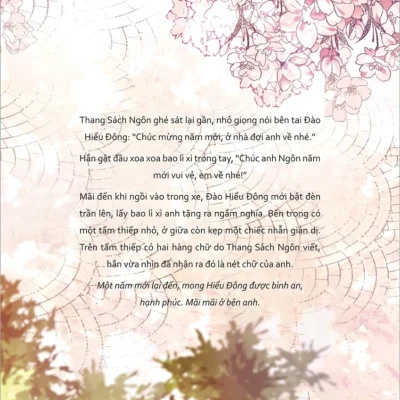 liệu nguyên bất vấn tam cửu
