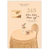 365 Bài Học Tâm Lý - Tập 3 - Jung Yeoul