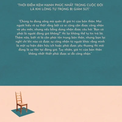 tâm lý học về sự tự tôn yoon hong gyun