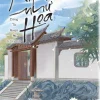 Mi Mục Như Họa - Công Tử Hoan Hỉ