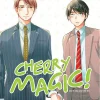 Cherry Magic - Tập 4 - Yuu Toyota