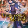 Unnamed Memory - Hồi Ức Không Tên - Tập 2 - Kuji Furumiya