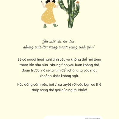 tôi muốn vì bạn mà trở thành người tốt yoo kwi sun