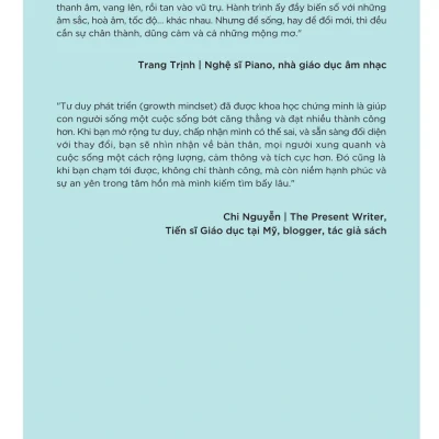 great ted talks Đổi mới tư duy thoát khỏi chiếc hộp an toàn neil c. hughes