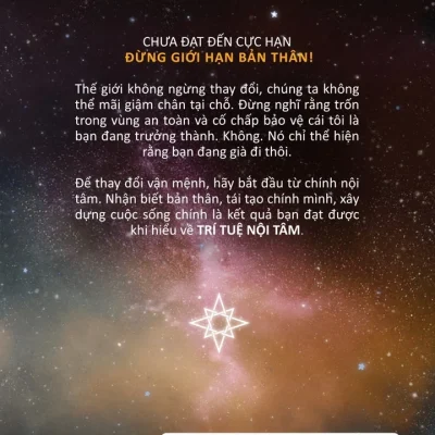 tủ sách kỹ năng trí tuệ nội tâm tiểu dã
