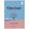 Omoiyari - Nghệ Thuật Đối Nhân Xử Thế Của Người Nhật - Erin Niimi Longhurst