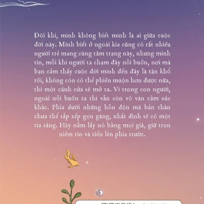 giá mà nỗi buồn có thể cầm nắm trên tay rei