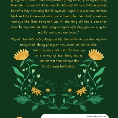 365 lời nhắn từ vãn tình 祝大家幸福如意! chúc các bạn hạnh phúc như Ý vãn tình, ngọc thủy