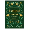 365 Lời Nhắn Từ Vãn Tình - 祝大家幸福如意! Chúc Các Bạn Hạnh Phúc Như Ý - Vãn Tình, Ngọc Thủy