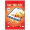 Khoa Học Dỏm - Vạch Mặt Lang Băm Và Ngành Công Nghiệp Dược Phẩm - Ben Goldacre