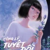 Công Lý Tuyệt Đối - Rikako Akiyoshi