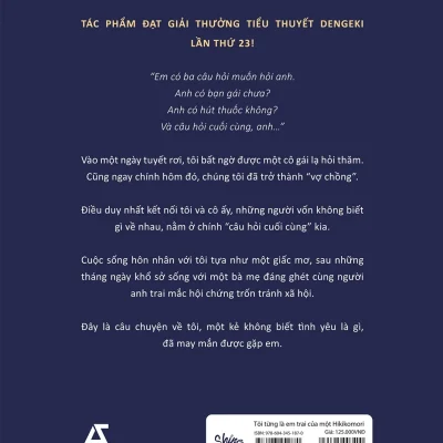 tôi từng là em trai của một hikikomori natsu ashifune