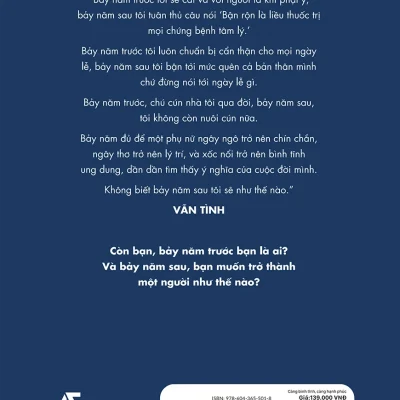 càng bình tĩnh càng hạnh phúc vãn tình
