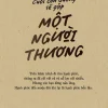 Cuối Con Đường Sẽ Gặp Một Người Thương - Trí
