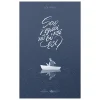 Sao Người Nỡ Bỏ Rơi Tôi? - Sơn Paris