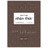 Tâm Lý Học Nhận Thức - Tô Thính Phong