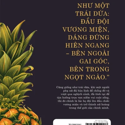 khí chất bao nhiêu, hạnh phúc bấy nhiêu vãn tình