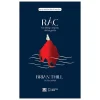 Rác - Tâm Không Vướng Bận, Đời Bớt Gánh Lo - Brian Thill