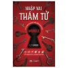 Nhập Vai Thám Tử - G. T. Karber