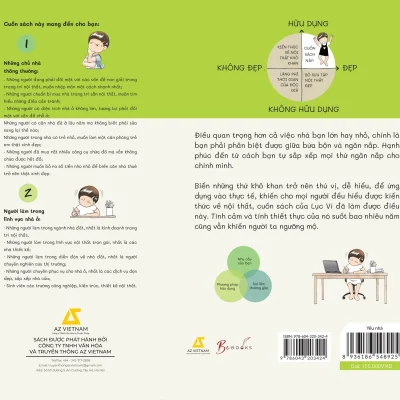 yêu nhà lục vi