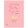 Có Một Ngày, Bố Mẹ Sẽ Già Đi - Nhiều Tác Giả