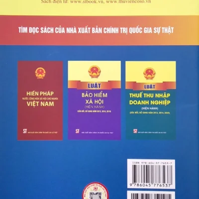 luật bảo hiểm y tế (hiện hành) (sửa Đổi, bổ sung năm 2013, 2014, 2015, 2018, 2020) quốc hội