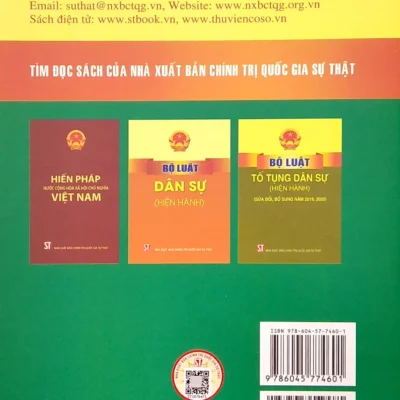 luật hòa giải Ở cơ sở (hiện hành) quốc hội