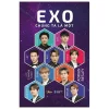 EXO Chúng Ta Là Một - Adrian Besley