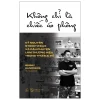 Không Chỉ Là Chiếc Áo Phông - Bobby Hundreds