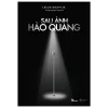 Sau Ánh Hào Quang - Leslie Odom Jr.