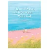 Yêu Mình Hơn Hôm Qua Một Chút - Phạm Tuấn Quyên