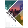 Sống Thực Tế Giữa Đời Thực Dụng - Mễ Mông