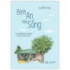 Bình An Mà Sống - Lưu Đình Long