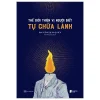 Thế Giới Thiên Vị Người Biết Tự Chữa Lành - Đại Tướng Quân Quách