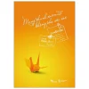 Mong Thanh Xuân Không Phụ Ước Mơ - Du Mẫn Hồng