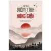 Sổ Tay Điềm Tĩnh & Nóng Giận - Tạ Quốc Kế