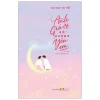Anh Giả Vờ Sẽ Không Yêu Em - Bánh Donut Của Trẫm
